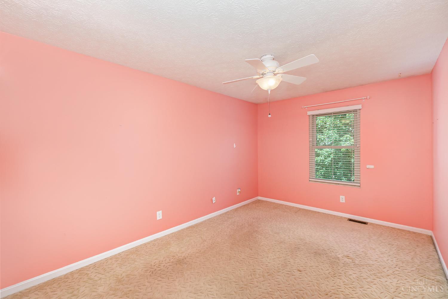 8668 Beckys Ridge Drive, Colerain Twp, Ohio image 17