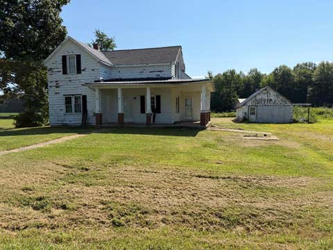 Photo for 12926 Neal Road