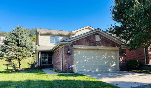 6976 ASPEN POINT CT, CINCINNATI, OH 45247 - Image cf1eb998e3cf45f1b985e1d898fec4e7/817345724