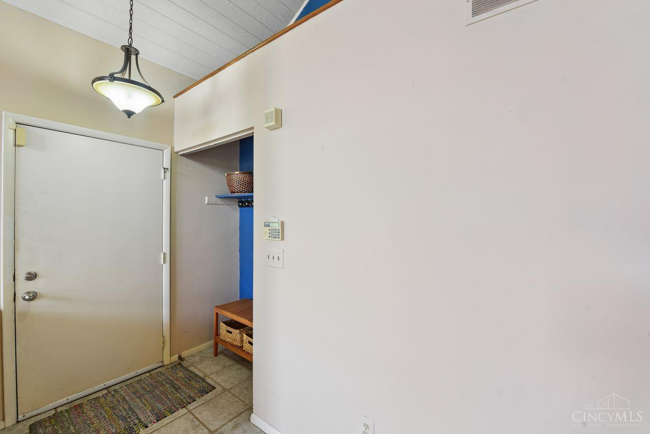 9321 Hunters Creek Drive 501