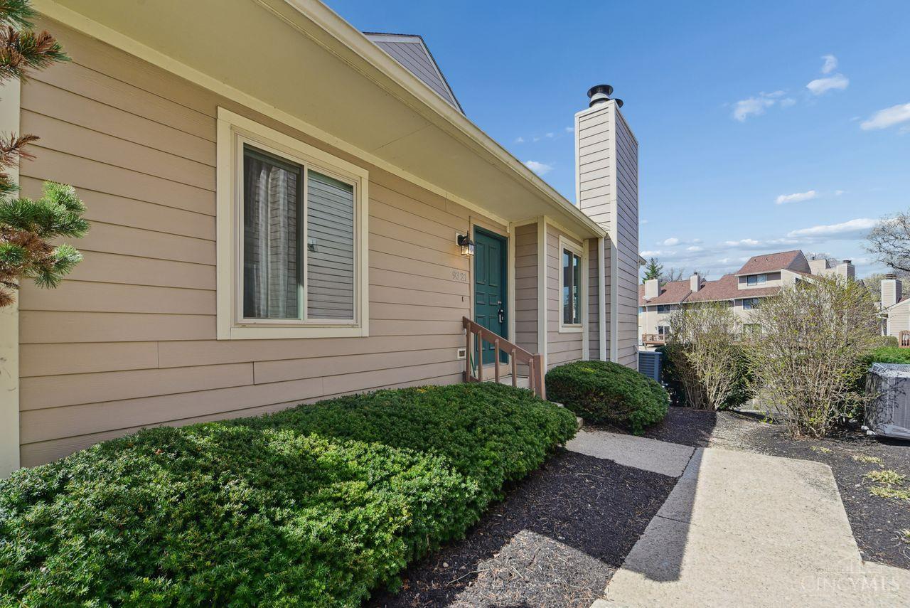 9321 Hunters Creek Drive 501