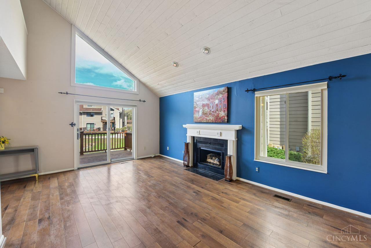 9321 Hunters Creek Drive 501