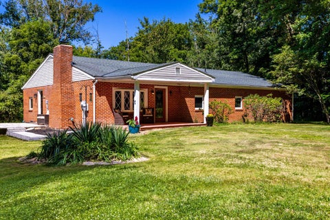 Photo for 6881 Shiloh Road