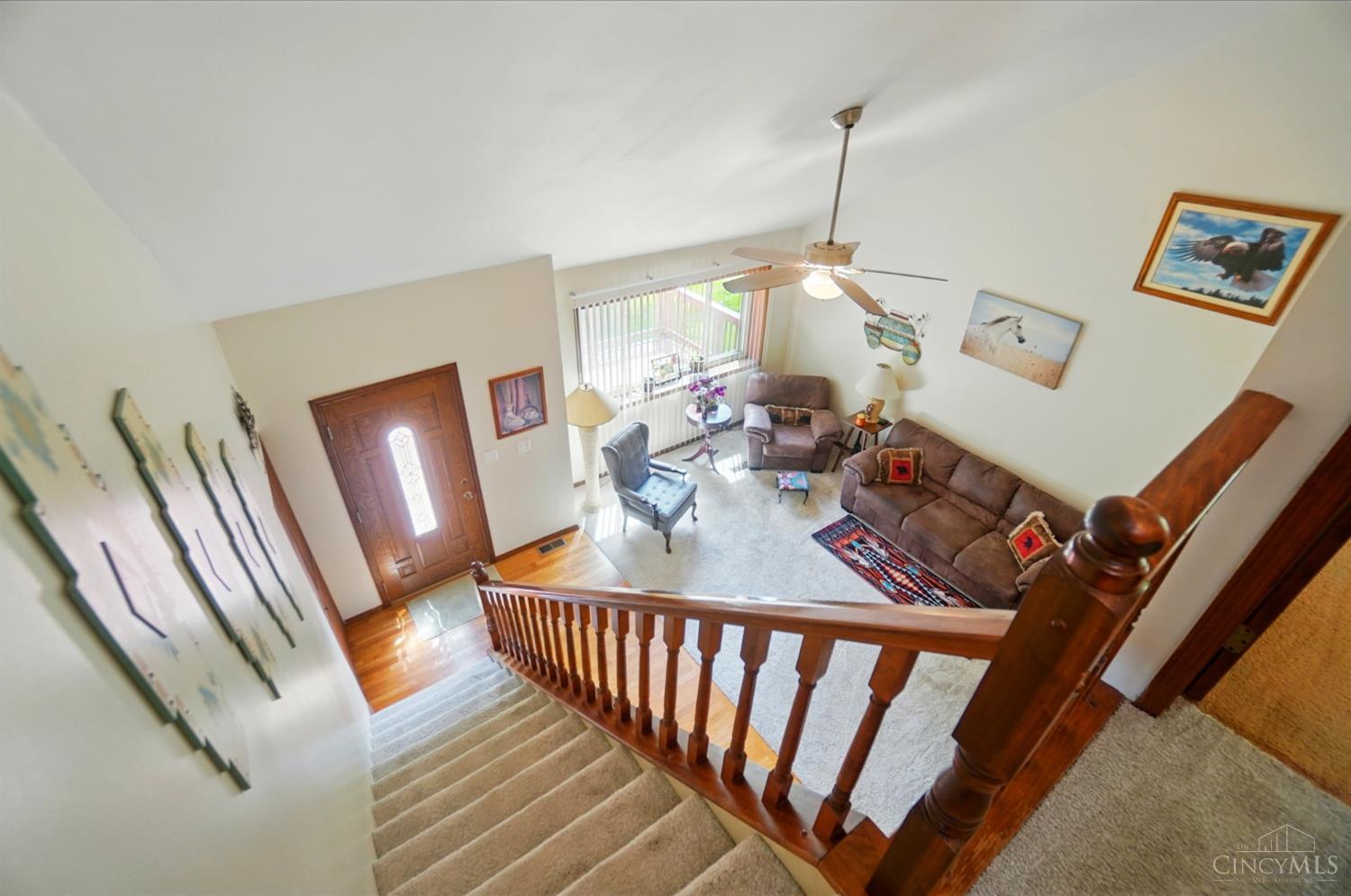 240 E Morgan Street, Cleves, Ohio image 34