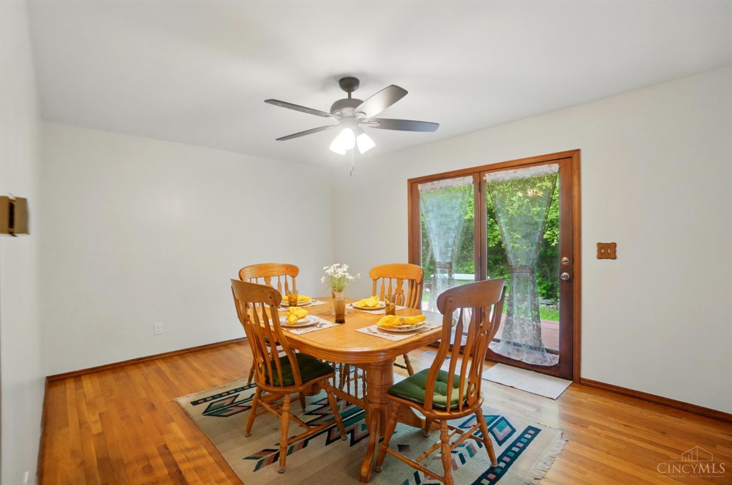 240 E Morgan Street, Cleves, Ohio image 16