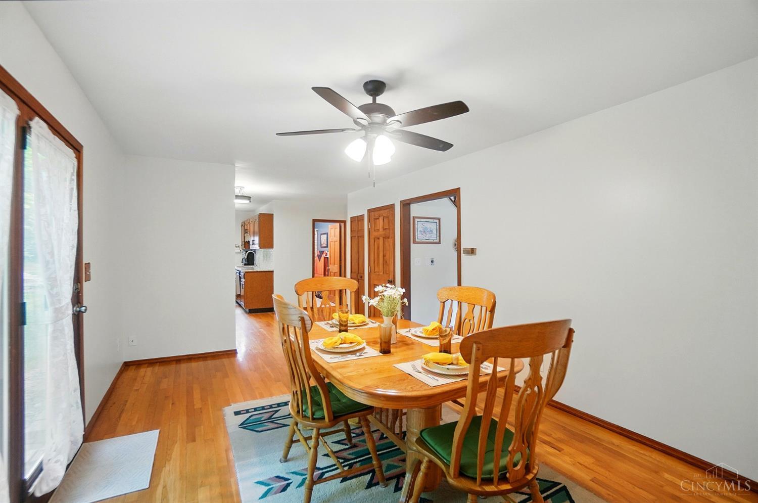 240 E Morgan Street, Cleves, Ohio image 18