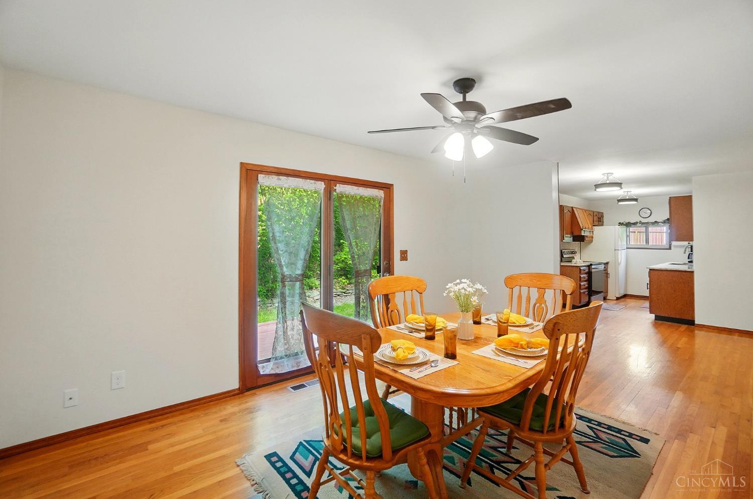 240 E Morgan Street, Cleves, Ohio image 17