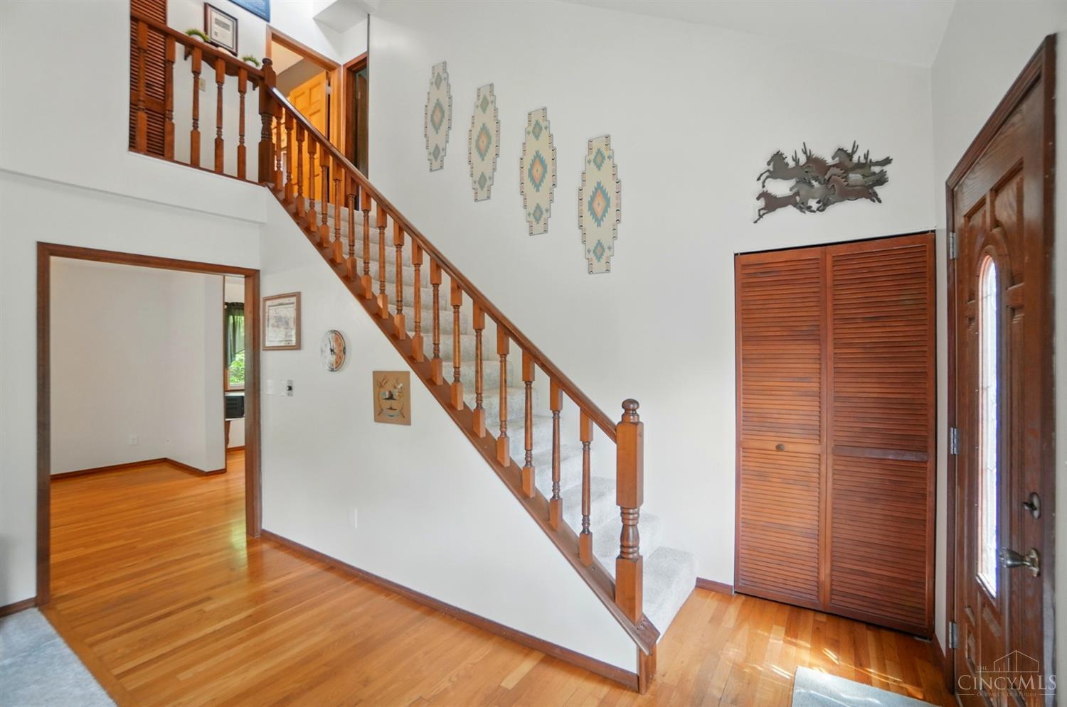 240 E Morgan Street, Cleves, Ohio image 32