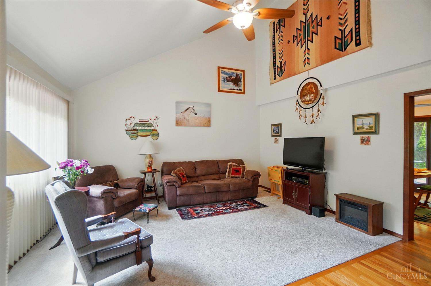 240 E Morgan Street, Cleves, Ohio image 14