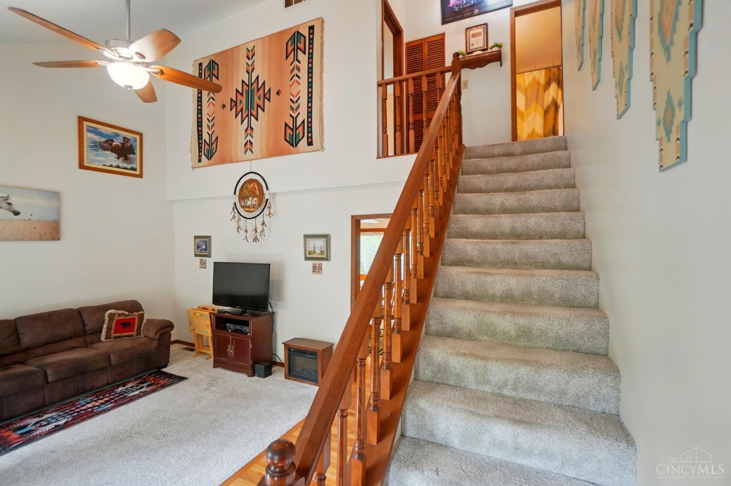 240 E Morgan Street, Cleves, Ohio image 33