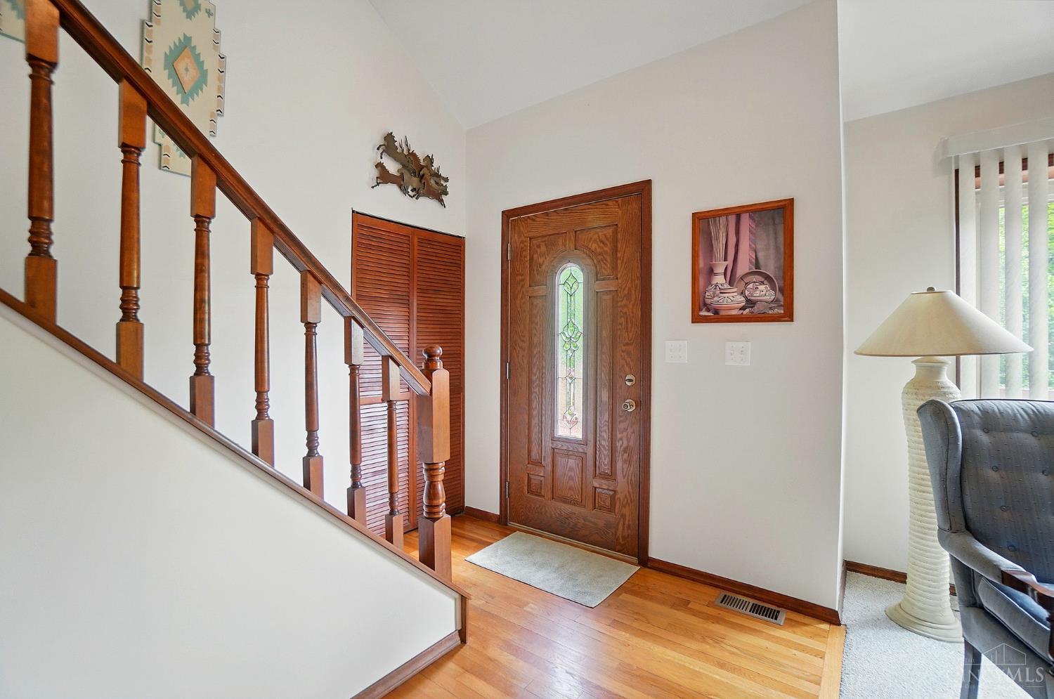 240 E Morgan Street, Cleves, Ohio image 12
