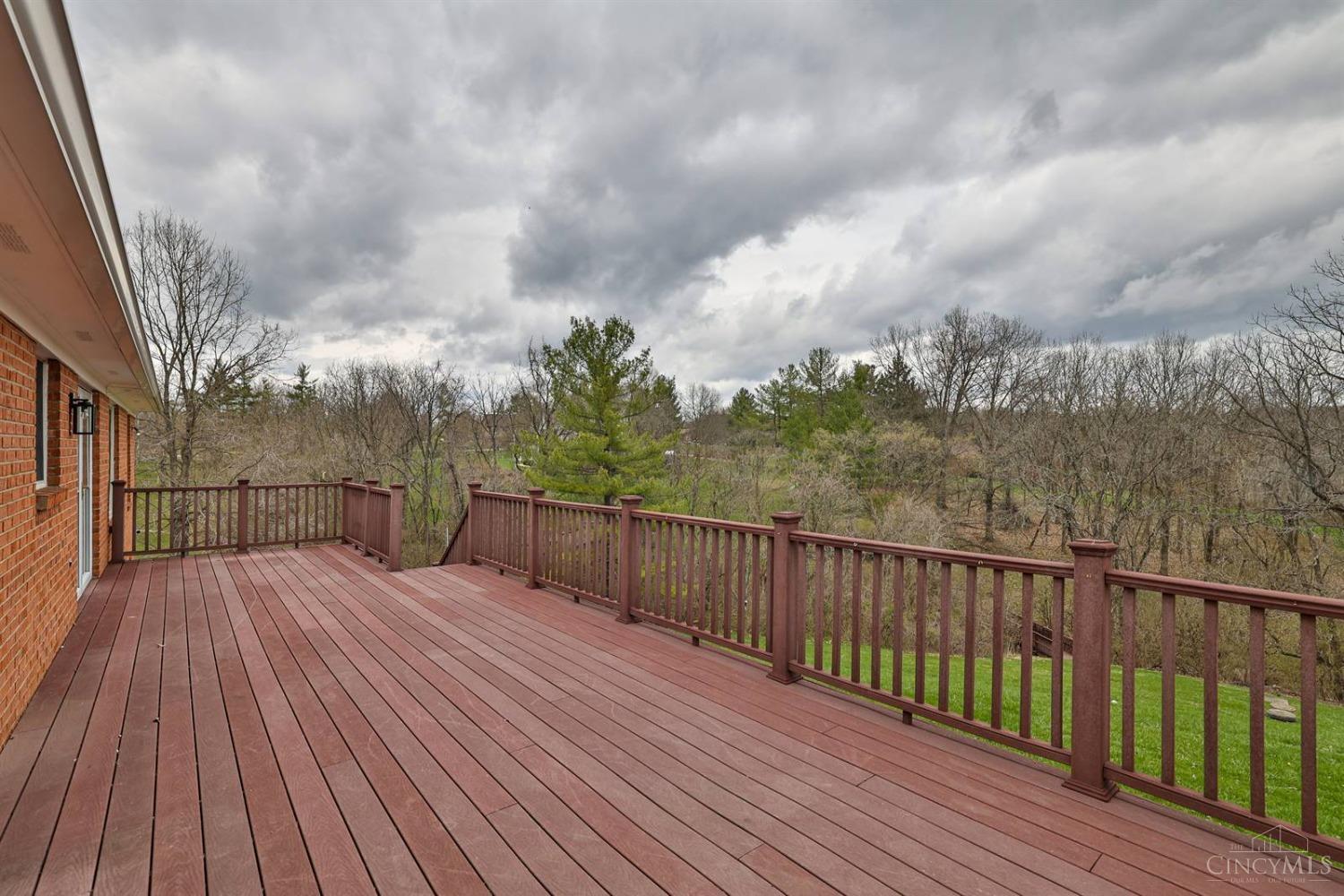 7990 Eagle Creek Road, Colerain Twp, Ohio image 39