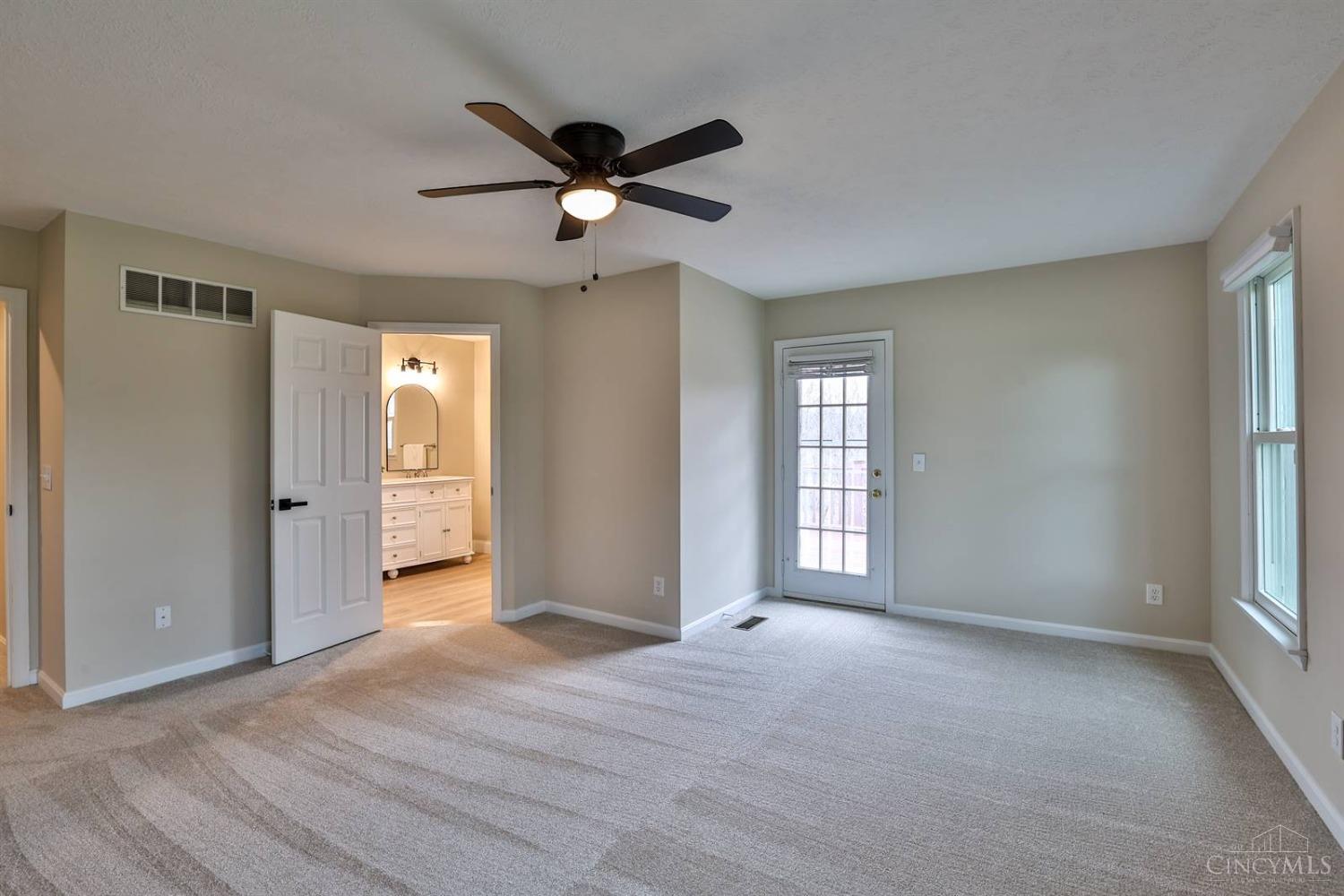 7990 Eagle Creek Road, Colerain Twp, Ohio image 17