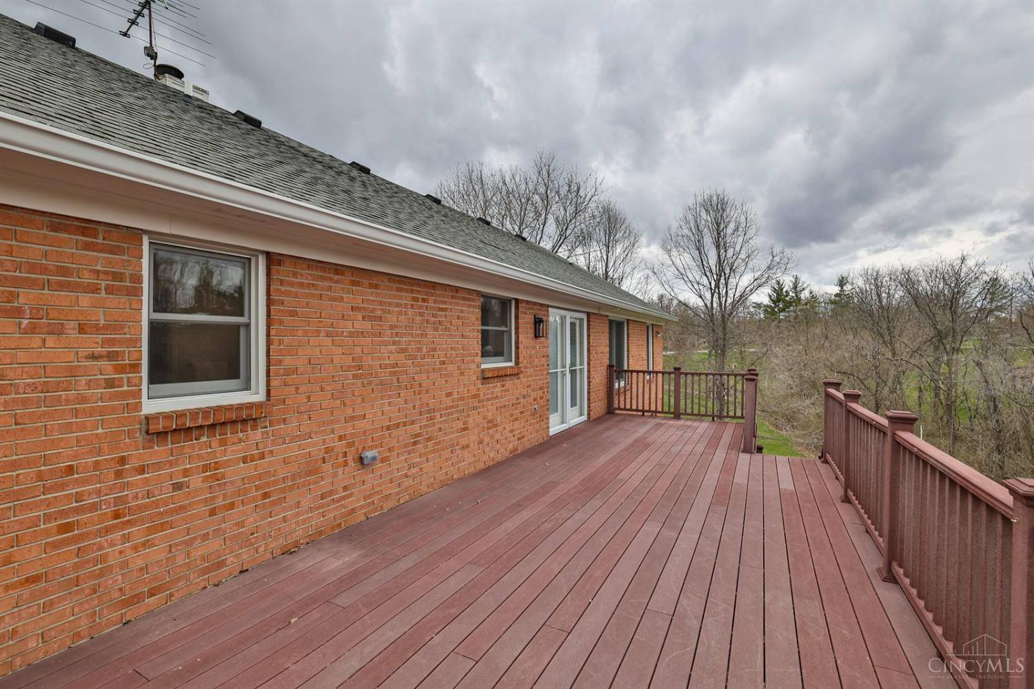 7990 Eagle Creek Road, Colerain Twp, Ohio image 34