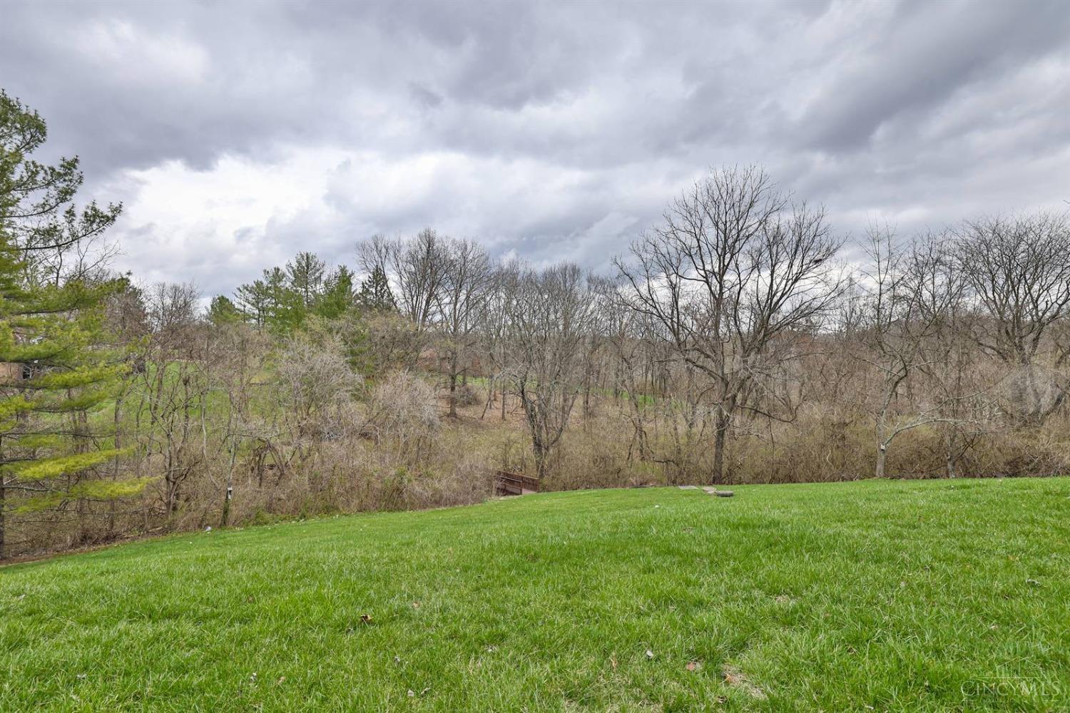 7990 Eagle Creek Road, Colerain Twp, Ohio image 38