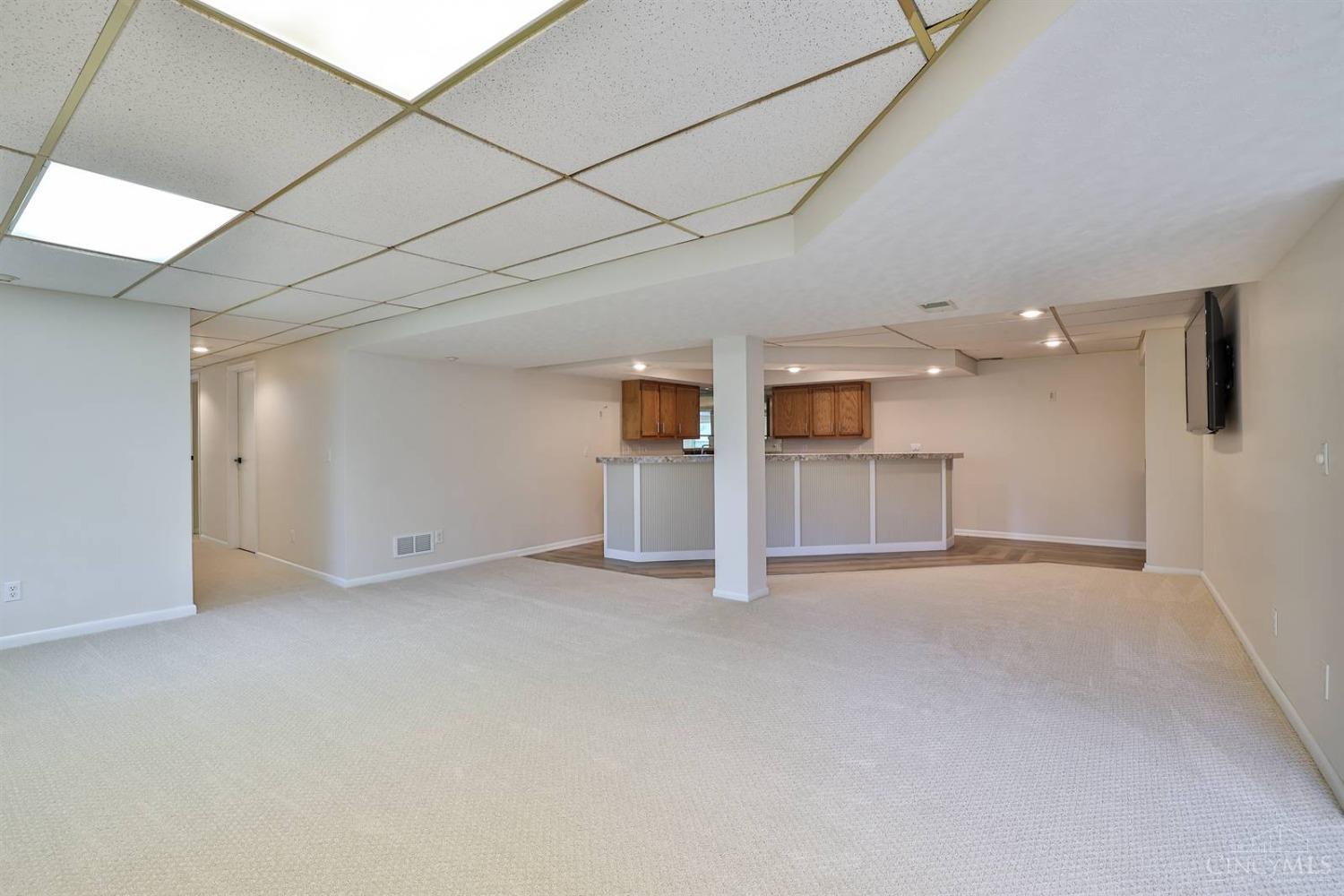 7990 Eagle Creek Road, Colerain Twp, Ohio image 26