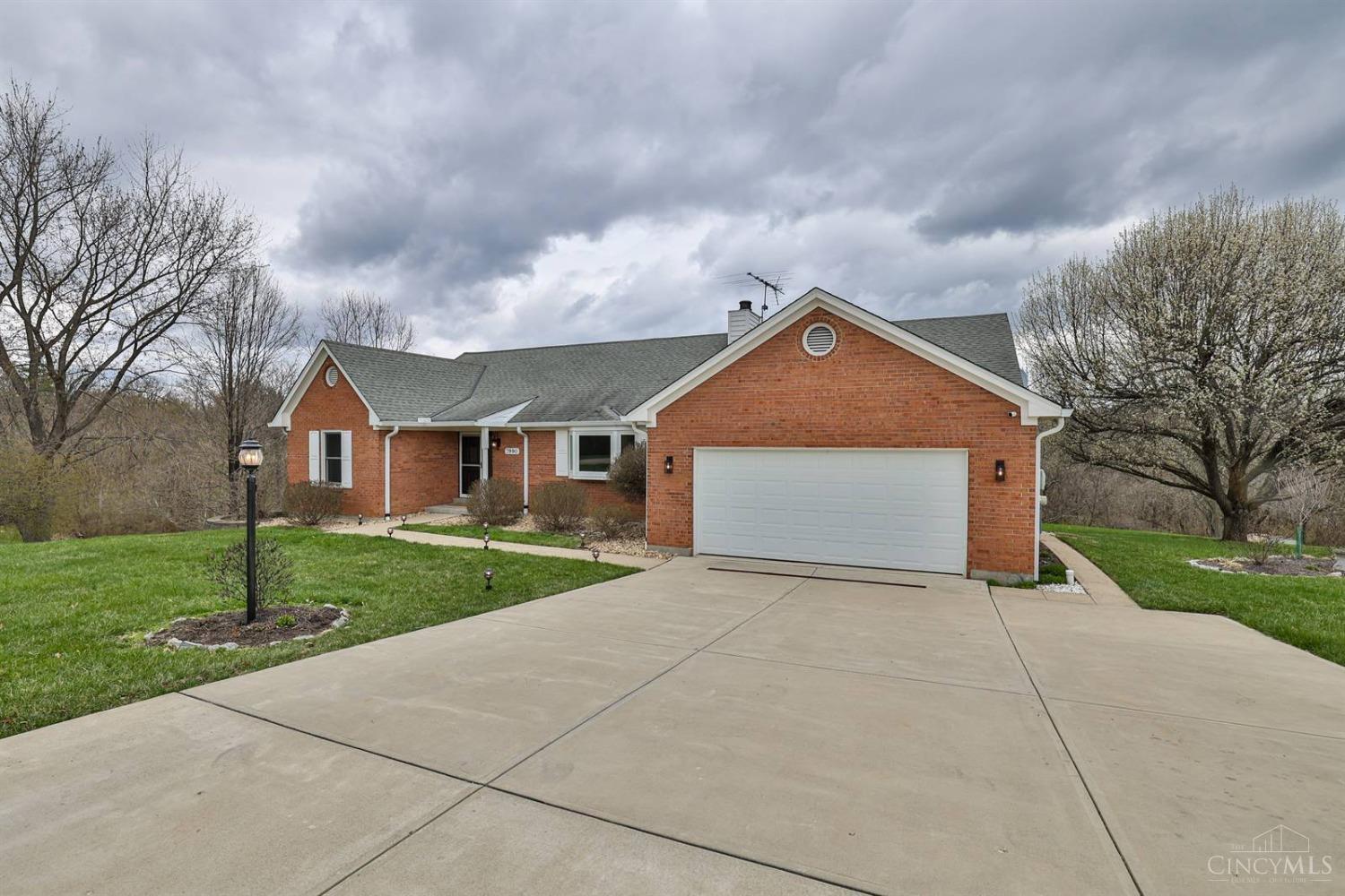 7990 Eagle Creek Road, Colerain Twp, Ohio image 42