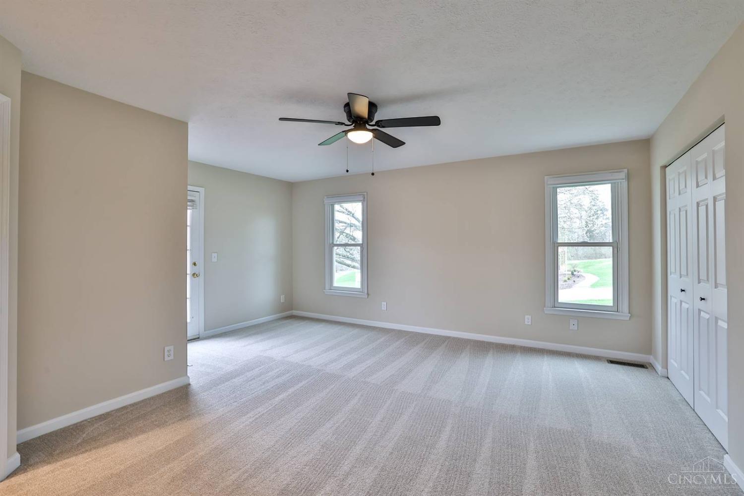 7990 Eagle Creek Road, Colerain Twp, Ohio image 15