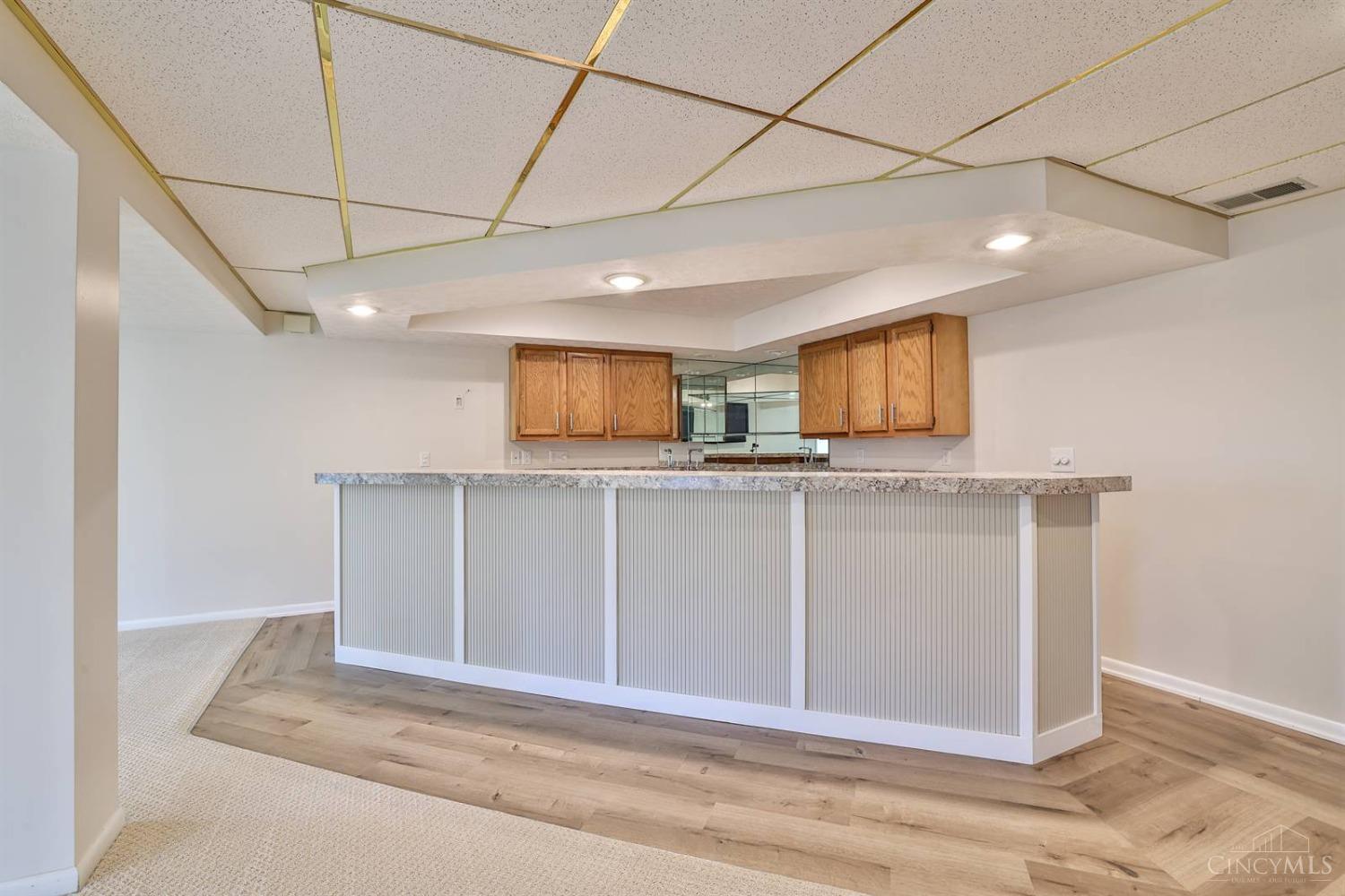 7990 Eagle Creek Road, Colerain Twp, Ohio image 29