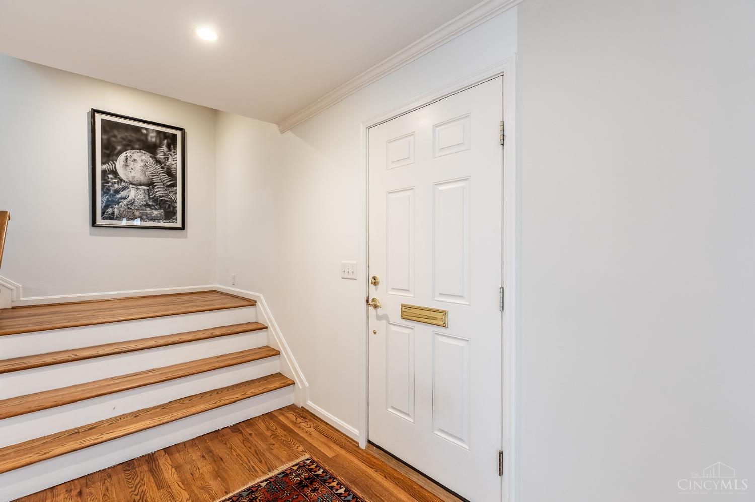 3675 Traskwood Circle