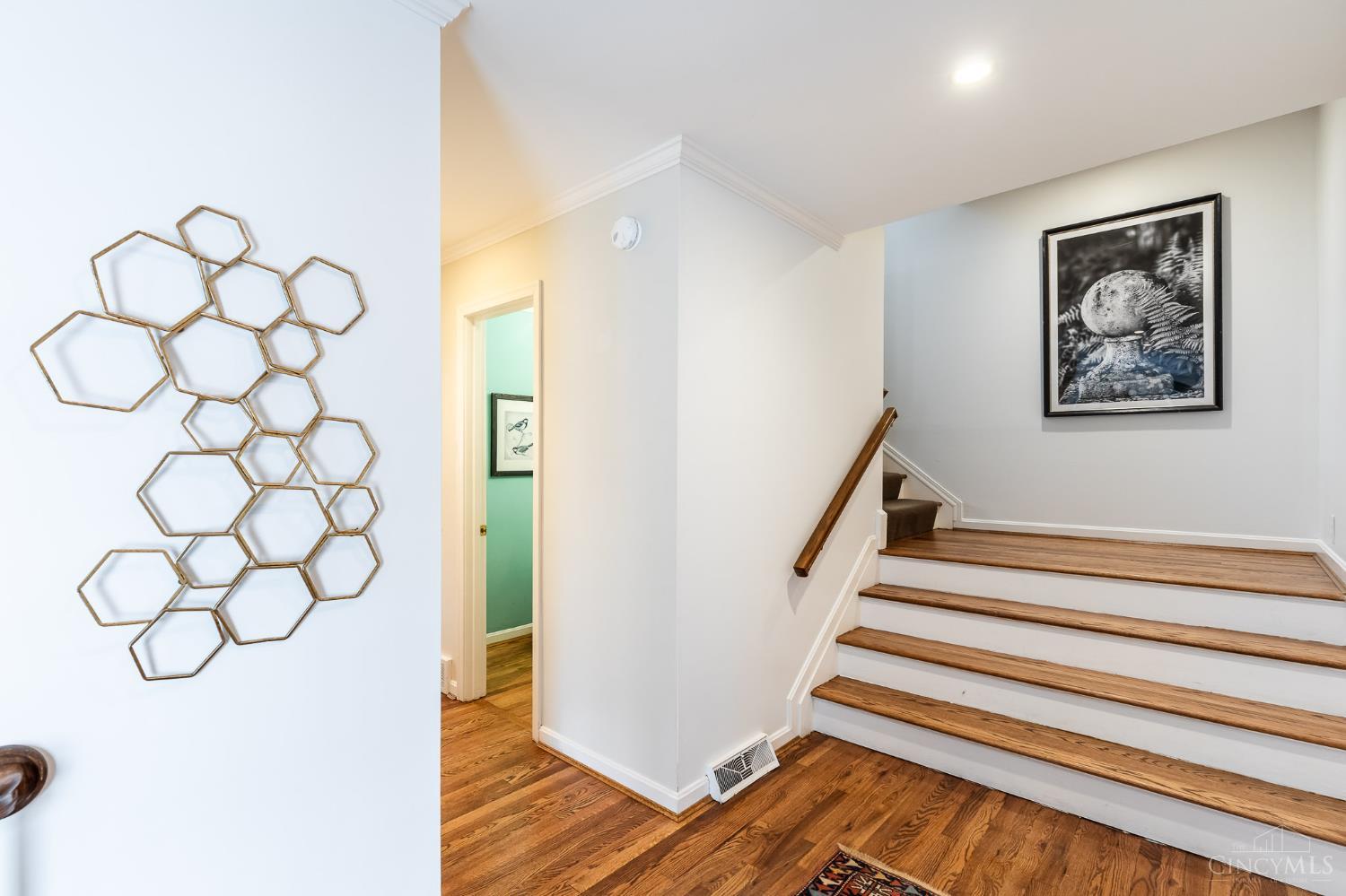 3675 Traskwood Circle