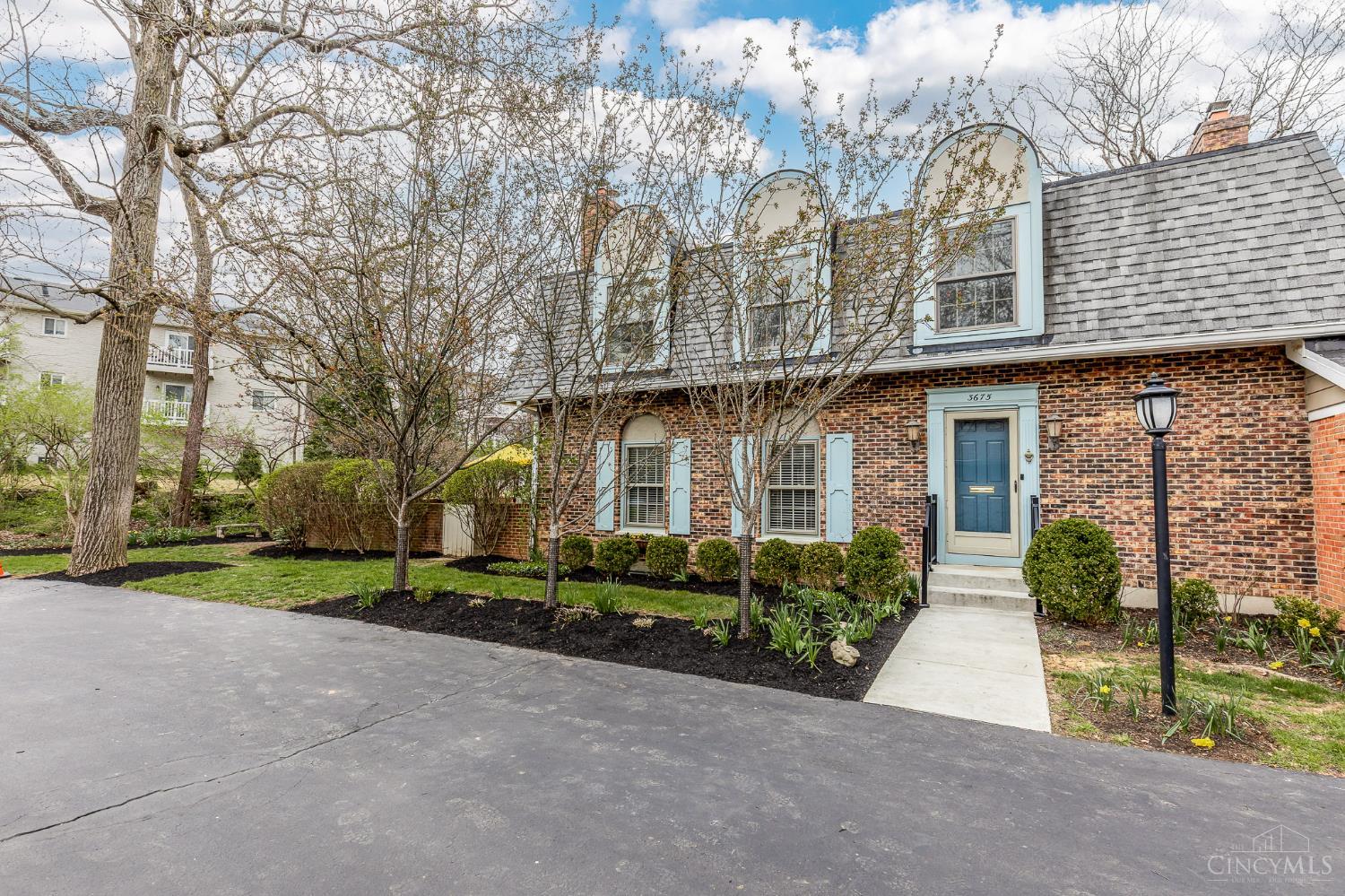 3675 Traskwood Circle