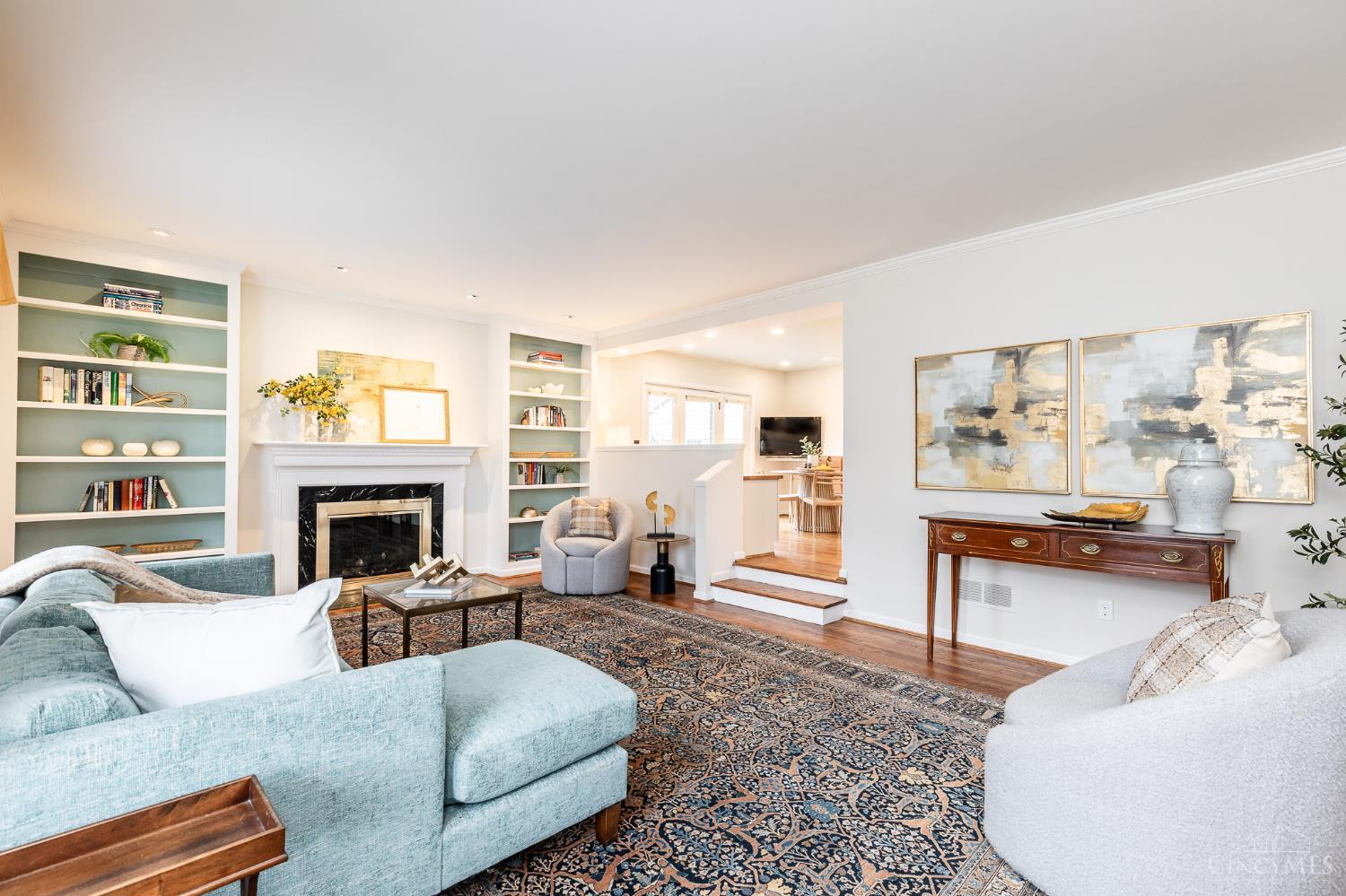 3675 Traskwood Circle