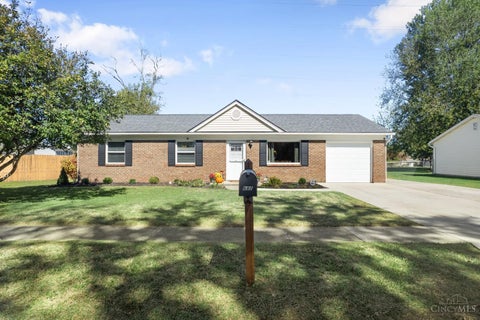 Photo for 682 Mockingbird Lane