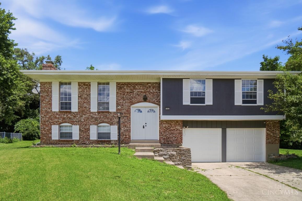11834 Ashmore Court
