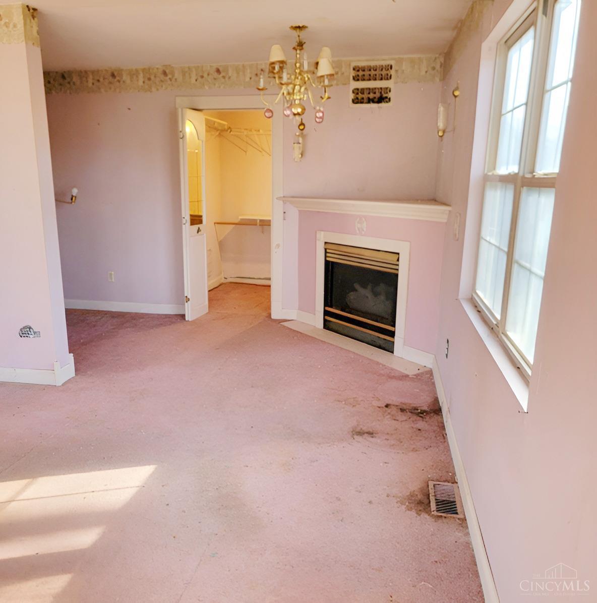 2507 Forthmann Place