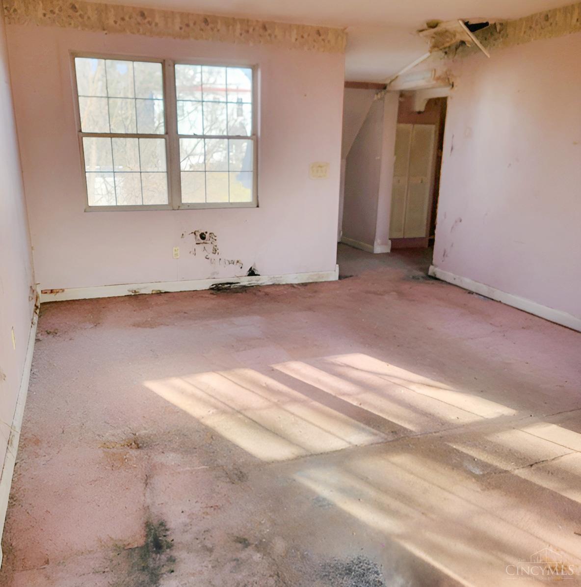 2507 Forthmann Place