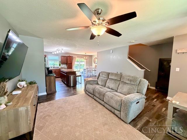 6167 Woodville Drive