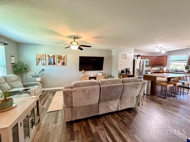 6167 Woodville Drive