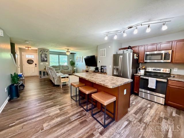 6167 Woodville Drive