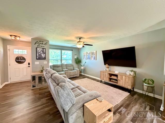 6167 Woodville Drive
