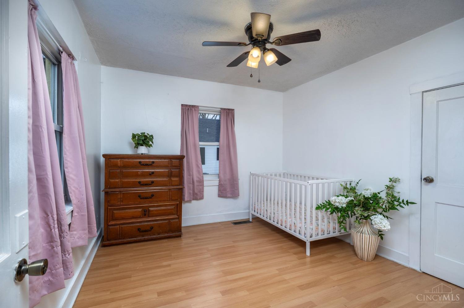 172 Walnut St St, Peebles, Ohio image 9
