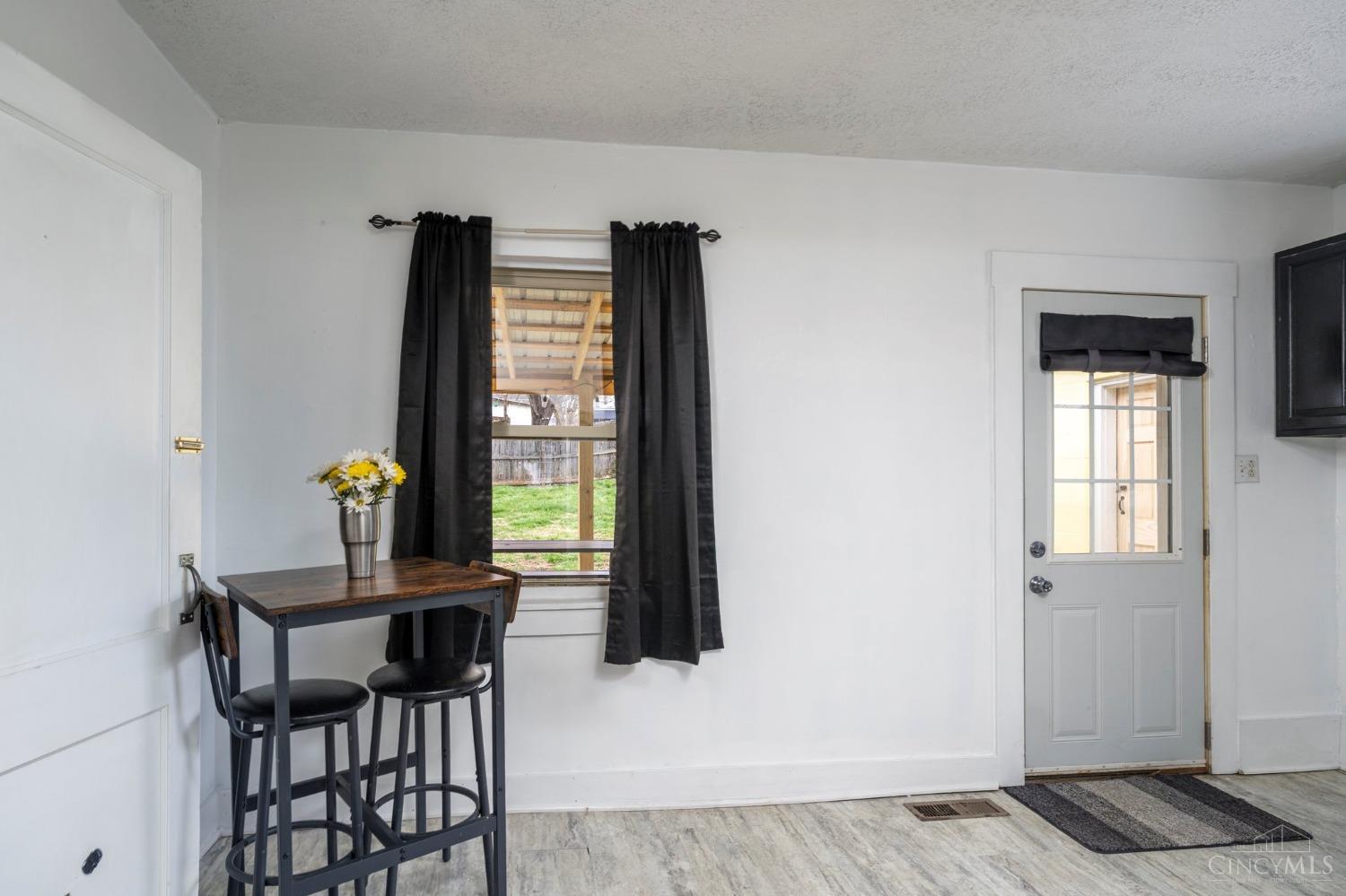 172 Walnut St St, Peebles, Ohio image 17