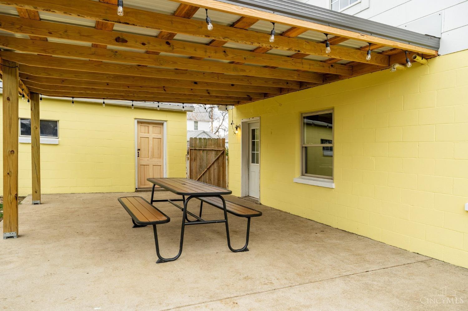 172 Walnut St St, Peebles, Ohio image 25