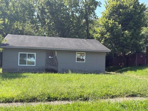 Homes For Sale - 4412 Engleka Court<br/> Montgomery County, Dayton, OH 45417