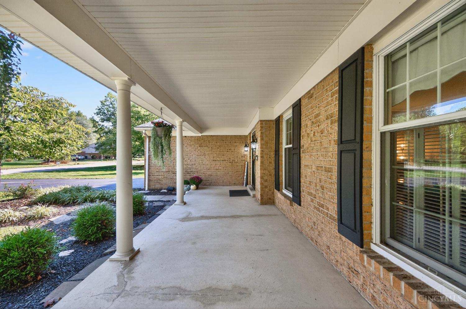 185 Dogwood Drive