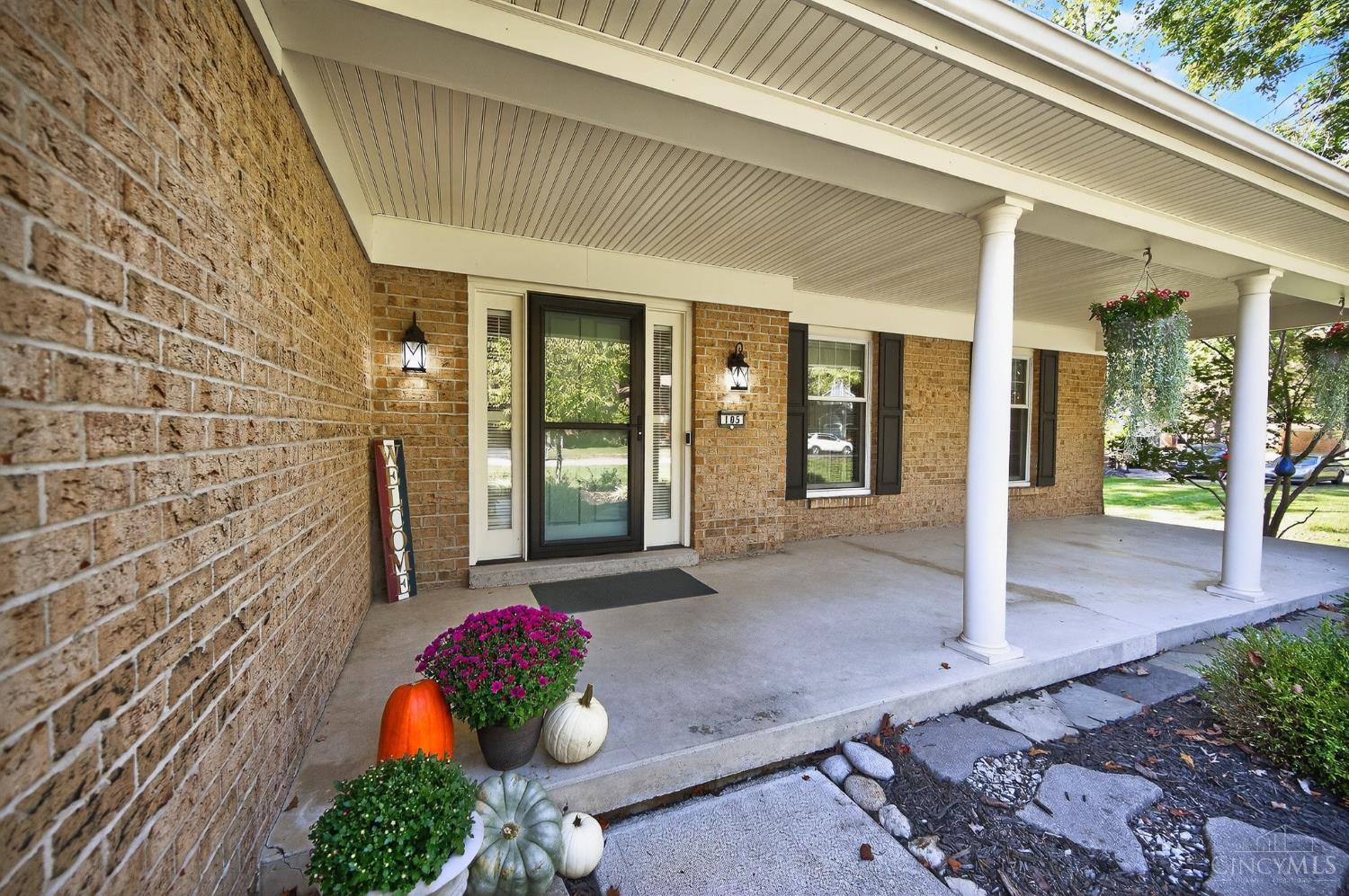 185 Dogwood Drive