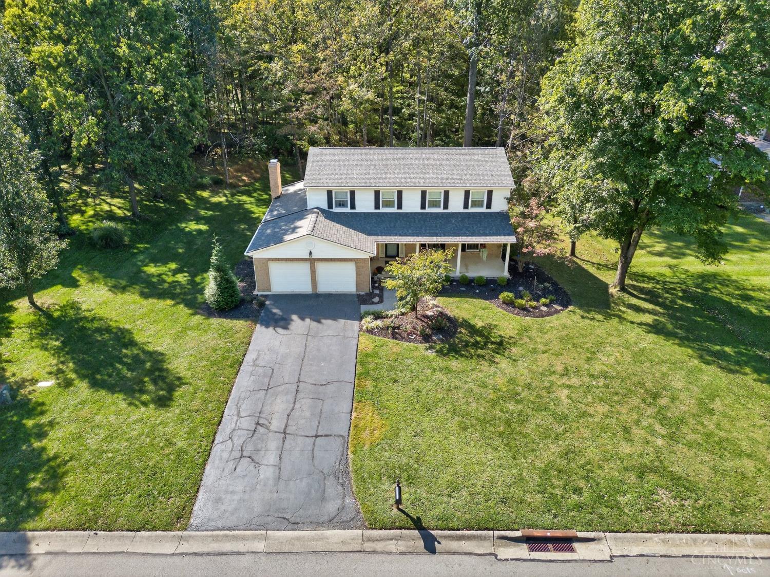 185 Dogwood Drive