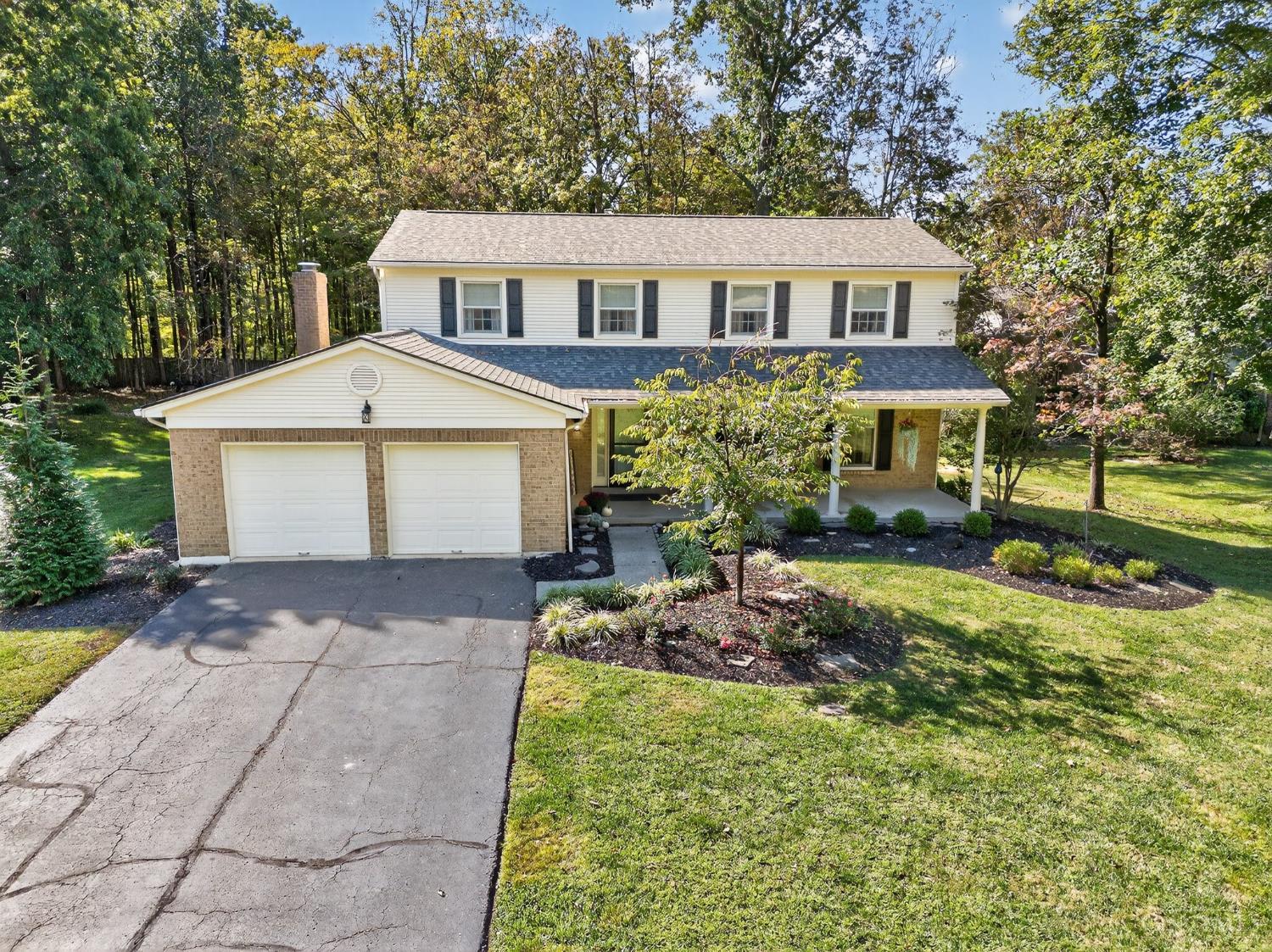 185 Dogwood Drive