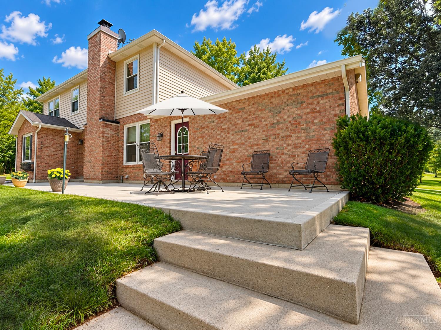 1430 Ross Hanover Road