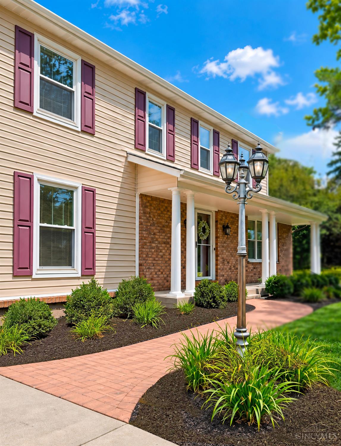 1430 Ross Hanover Road