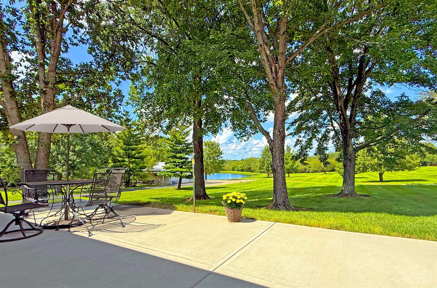 1430 Ross Hanover Road