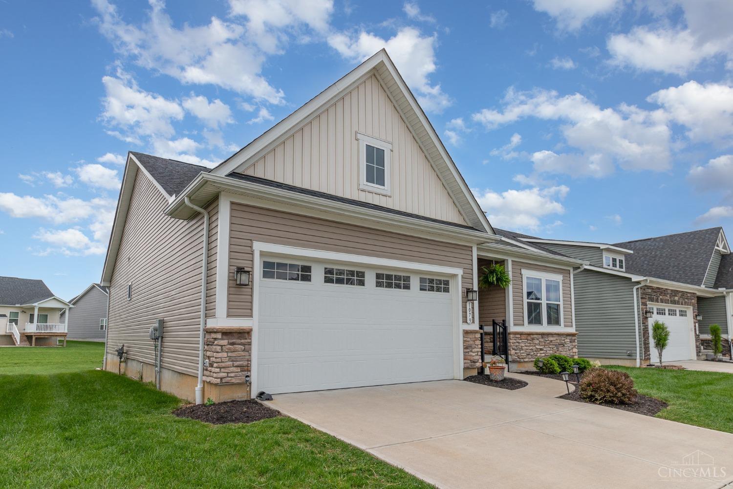 1079 South Branch, Harrison, Ohio image 2