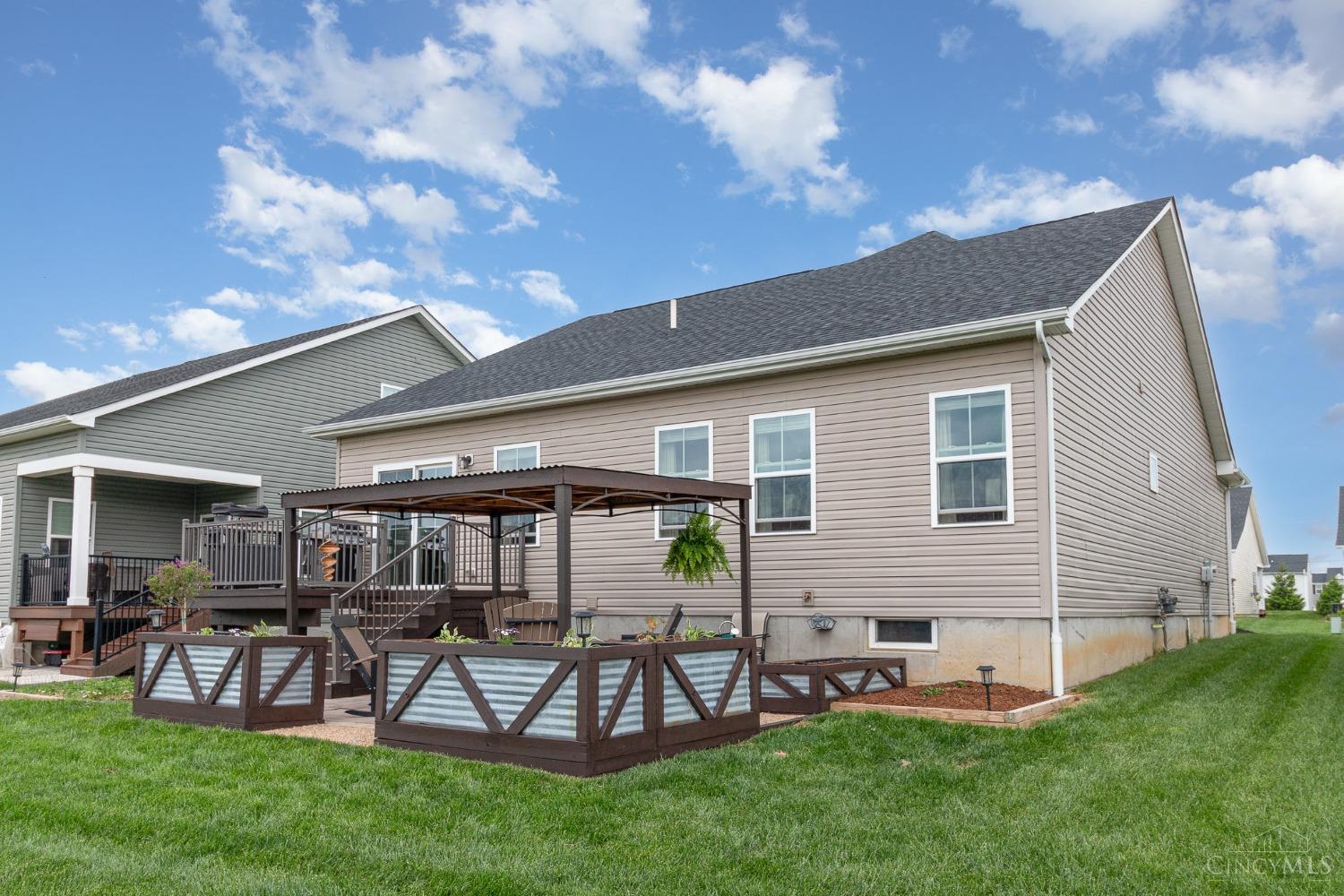 1079 South Branch, Harrison, Ohio image 21