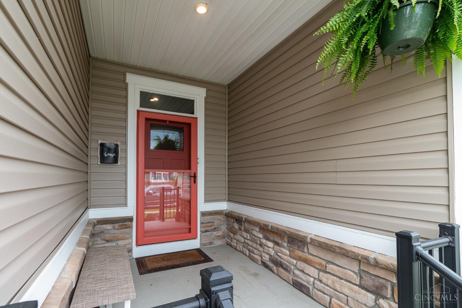 1079 South Branch, Harrison, Ohio image 3