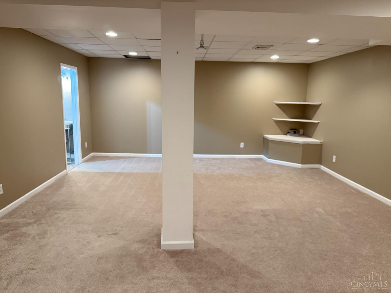 9274 Westchester Park Court, West Chester, Ohio image 19